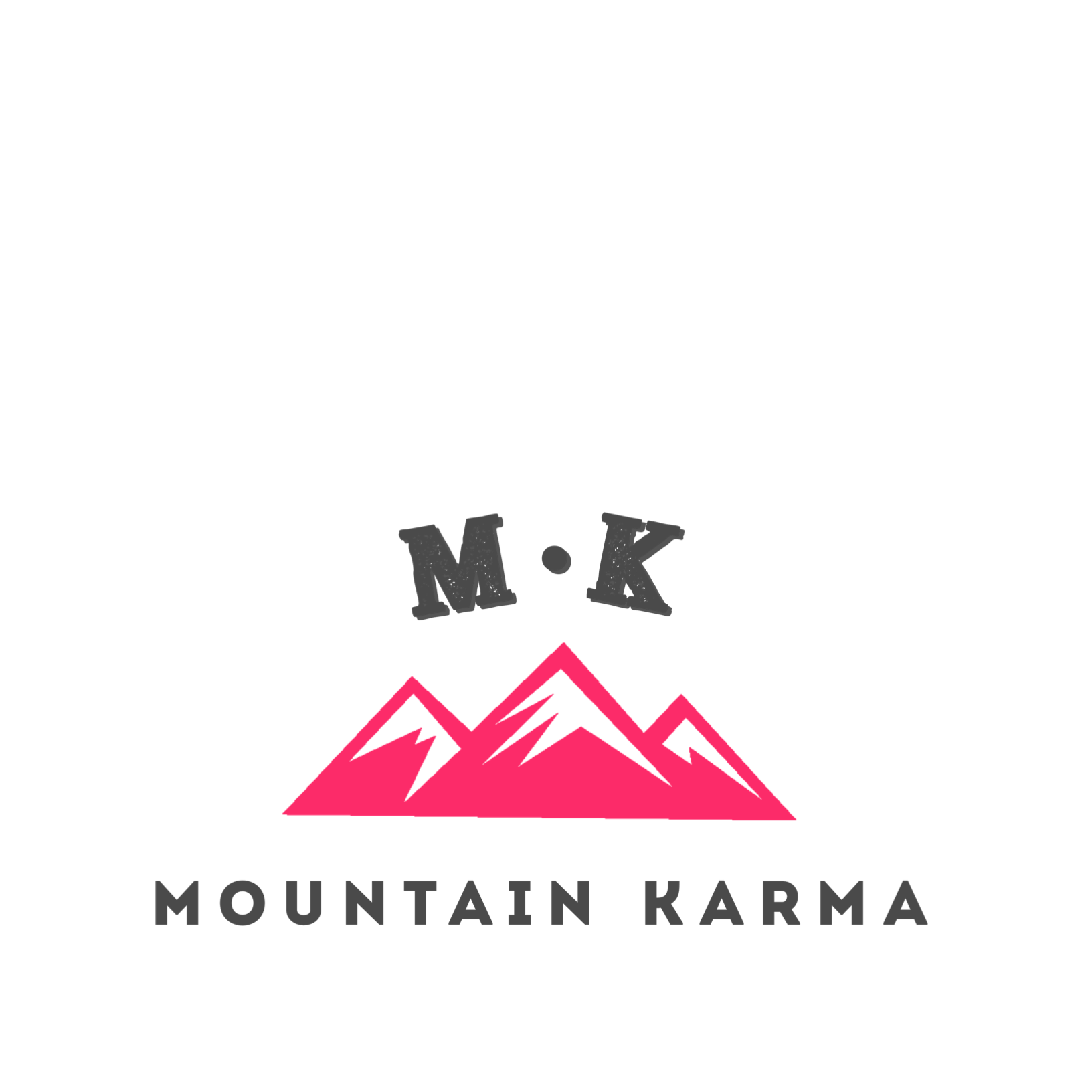 MOUNTAIN KARMA